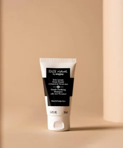 Sisley Paris Shampoo^Gentle Purifying Shampoo with with Java Tea Extract 50ml