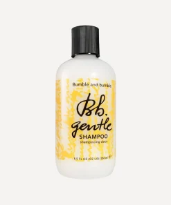 Bumble and Bumble Shampoo^Gentle Shampoo 250ml