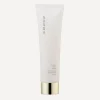 SUQQU Cleansers & Toners^Gentle Whip Wash 130g