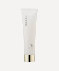 SUQQU Cleansers & Toners^Gentle Whip Wash 130g