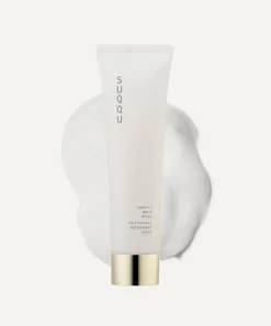 SUQQU Cleansers & Toners^Gentle Whip Wash 130g
