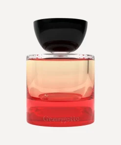 Vyrao Womens Perfume^Georgette Eau de Parfum 50ml