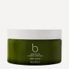 Bamford Moisturisers^Geranium Body Cream 200ML