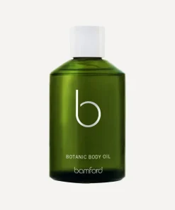 Bamford Body Oils|Moisturisers^Geranium Body Oil 125ml