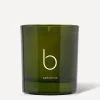 Bamford Candles & Candle Holders^Geranium Candle 220g