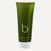 Bamford Conditioner^Geranium Conditioner 200ml