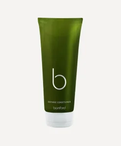 Bamford Conditioner^Geranium Conditioner 200ml