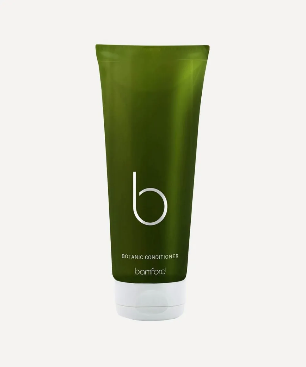 Bamford Conditioner^Geranium Conditioner 200ml