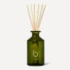 Bamford Candles & Candle Holders^Geranium Diffuser 200ml