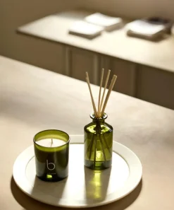Bamford Candles & Candle Holders^Geranium Diffuser 200ml