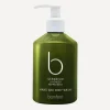 Bamford Bathroom|Hands & Feet^Geranium Hand and Body Wash 250ml