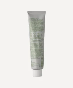 Bamford Hands & Feet^Geranium Hand Balm 75ml