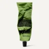 Aesop Moisturisers^Geranium Leaf Body Balm 100ml