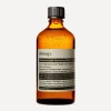 Aesop Moisturisers^Geranium Leaf Hydrating Body Treatment 100ml