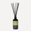 P.F. Candle Co. Candles & Candle Holders^Geranium Moss Reed Diffuser 103ml