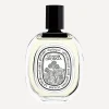Diptyque Womens Perfume^Geranium Odorata Eau de Toilette 100ml