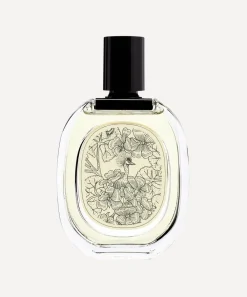 Diptyque Womens Perfume^Geranium Odorata Eau de Toilette 100ml