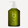 Bamford Shampoo^Geranium Shampoo 200ml