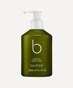 Bamford Shampoo^Geranium Shampoo 200ml