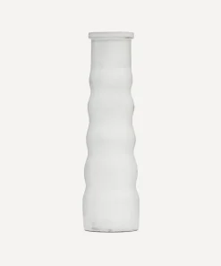 Astier de Villatte Vases^Gertrude Vase
