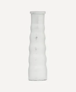 Astier de Villatte Vases^Gertrude Vase