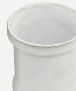 Astier de Villatte Vases^Gertrude Vase