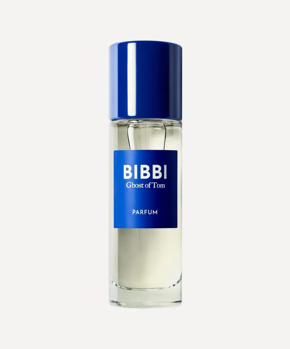Bibbi Womens Perfume^Ghost of Tom Eau de Parfum 30ml