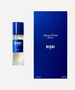 Bibbi Womens Perfume^Ghost of Tom Eau de Parfum 30ml