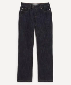 Peachy Den Jeans^Gigi Denim Jeans