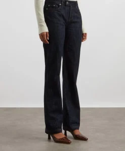 Peachy Den Jeans^Gigi Denim Jeans