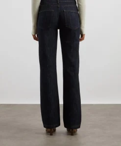 Peachy Den Jeans^Gigi Denim Jeans
