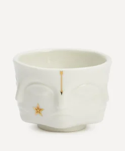 Jonathan Adler Candles & Candle Holders^Gilded Muse Votive Candle Holder