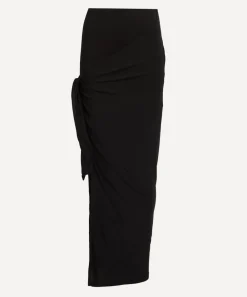 Paloma Wool Skirts^Gilma Long Skirt