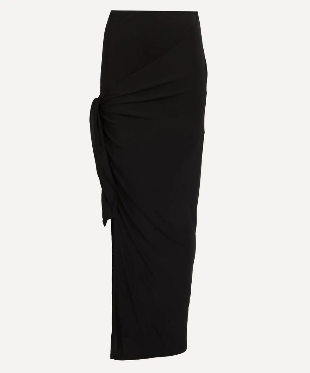 Paloma Wool Skirts^Gilma Long Skirt