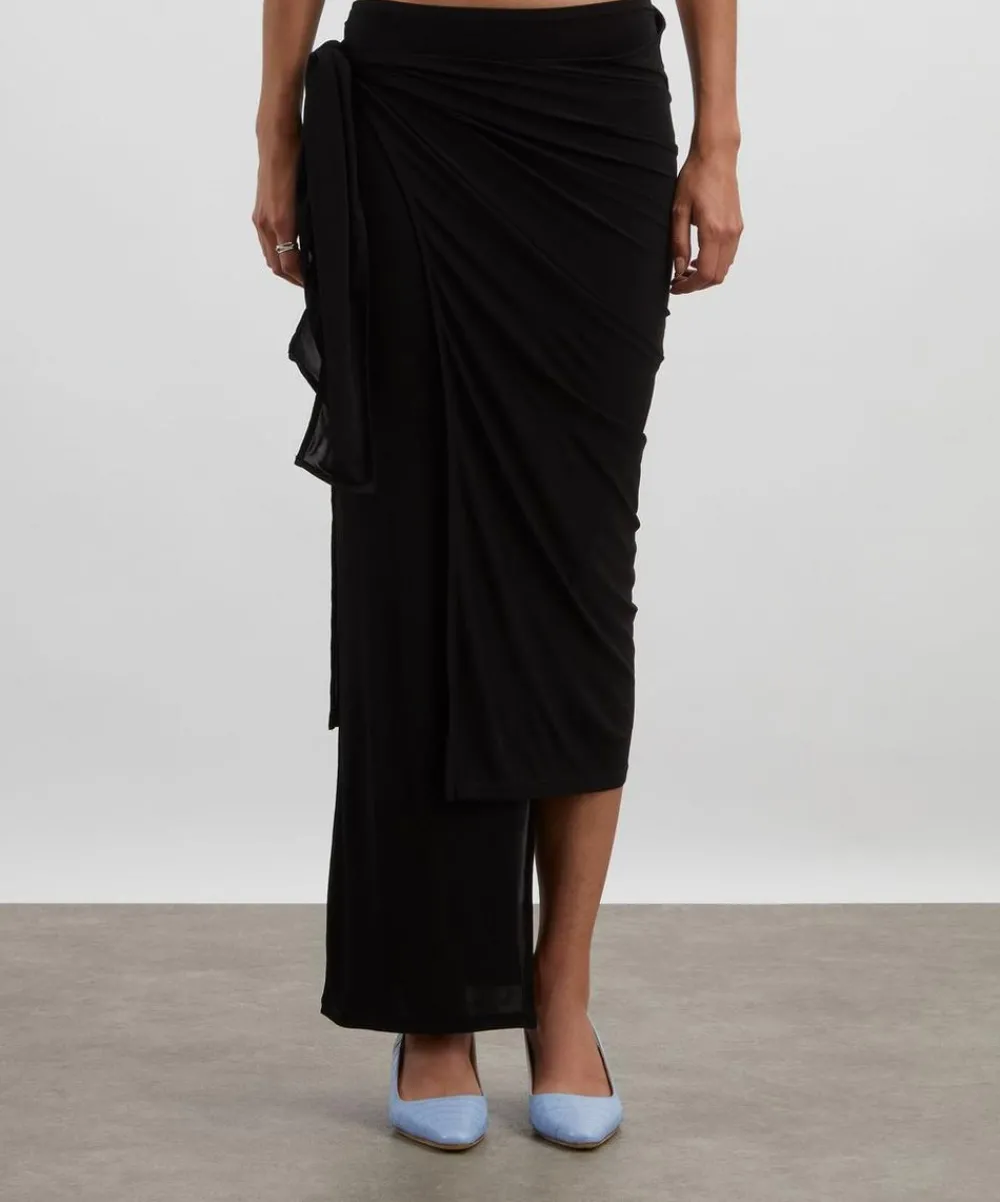 Paloma Wool Skirts^Gilma Long Skirt