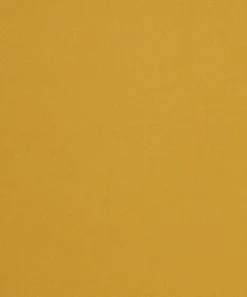 Liberty Fabrics Crepe De Chine|Classic Tana Lawn^Gilt Plain Silk Crepe de Chine