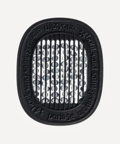 Diptyque Candles & Candle Holders^Ginger Electronic Diffuser Capsule 2.1g