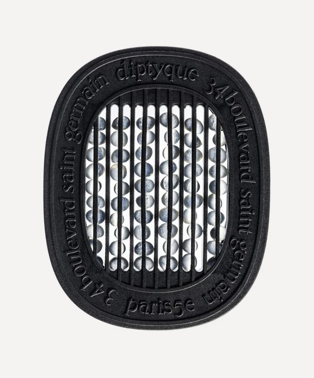 Diptyque Candles & Candle Holders^Ginger Electronic Diffuser Capsule 2.1g