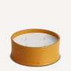 Loewe Candles & Candle Holders^Ginger Outdoor Candle 2360g