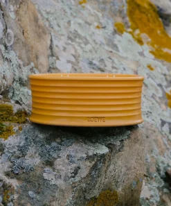 Loewe Candles & Candle Holders^Ginger Outdoor Candle 2360g