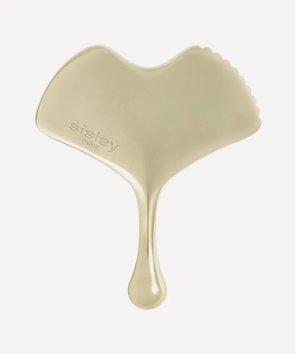 Sisley Paris Tools & Accessories^Gingko Gua Sha Massager