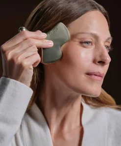 Sisley Paris Tools & Accessories^Gingko Gua Sha Massager