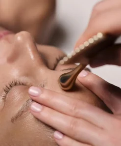 Sisley Paris Tools & Accessories^Gingko Gua Sha Massager