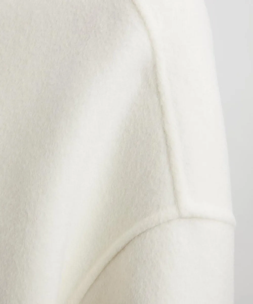 Loulou Studio Coats & Jackets^Gio Wool-Cashmere Short Coat
