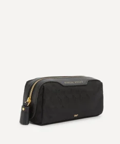 Anya Hindmarch Travel Accessories^Girlie Stuff Pouch Bag