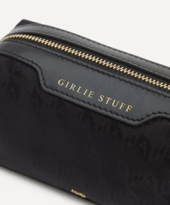 Anya Hindmarch Travel Accessories^Girlie Stuff Pouch Bag