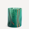 Casa Celva Glass & Drinksware^Giro Tumbler