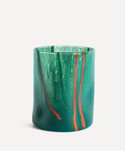 Casa Celva Glass & Drinksware^Giro Tumbler