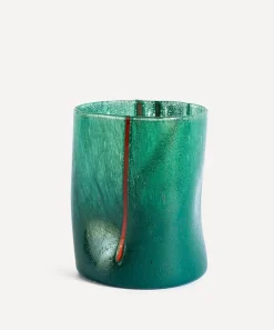 Casa Celva Glass & Drinksware^Giro Tumbler