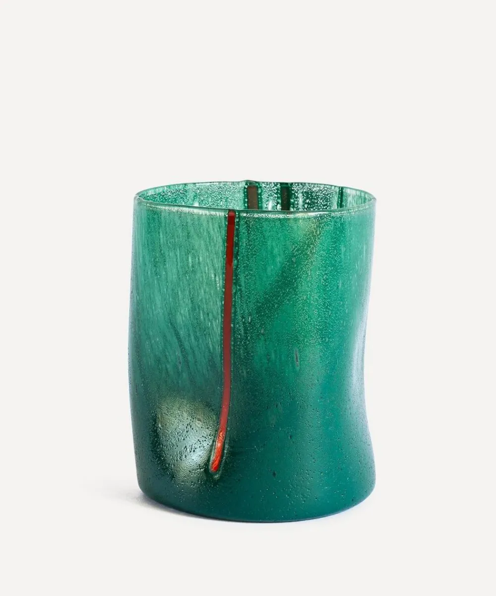Casa Celva Glass & Drinksware^Giro Tumbler
